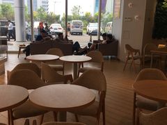 -好利来(SM空港店)