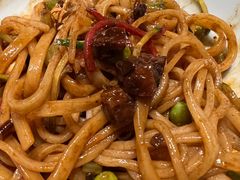 -小吊梨汤·北京菜(香山店)