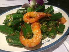 -美奈小馆·越南料理(福田星河COCO Park店)