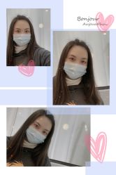 -久匠·纹眉纹绣半永久