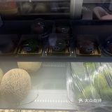 喝口纯茶
