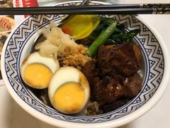 -茶米人花园餐厅