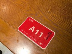 -筱湘溪·原住土菜小院