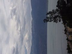 iphone_upload_pic-西昌邛海湿地