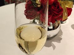 -王府半岛酒店