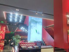 -唐河王记·南阳民间菜(国基路店)