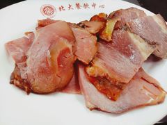 -农园餐厅(北京大学店)