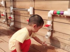 教学楼-北京市丰台区学苑幼儿园