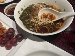 -松鹤楼(山塘街店)