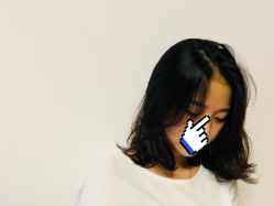 -MS.SALON美发沙龙