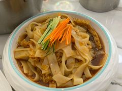 -老毛手抓·盐池滩羊非遗手抓(宁夏总店)