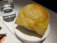 -王品牛排(上海百联又一城店)