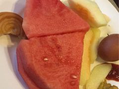 zaoc-黄山香茗国际酒店
