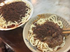 -肖家河家常面(肖家河北街店)