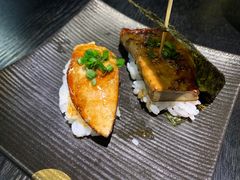 -YAMAKAWA(龙湖胥江天街店)