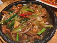 -宋小谨(惠安禹洲店)