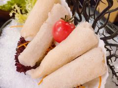-湊湊火锅·茶憩(杭州湖滨银泰in77店)