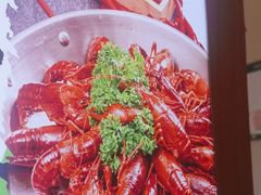 -丈母娘的饭局•新金陵菜(牛首山店)