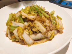 -大铁勺新津菜(熙悦汇店)