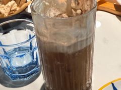 -必胜客(江东万达店)