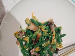 -卤鼎记·潮汕卤水火锅饭店(北京首店)