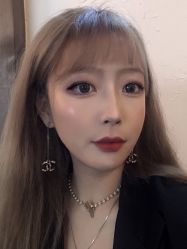 -US•美甲艺术 | 冕光
