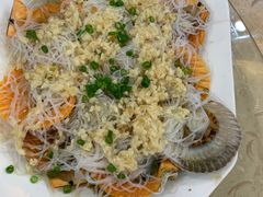 -双月饭店·20年老字号(新村店)