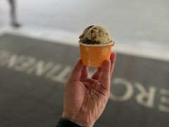 -半山半岛洲际度假酒店·观海廊