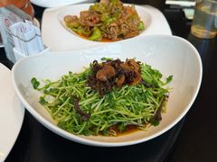 -翠湖宾馆·中餐厅