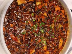 -乾园(恒隆广场店)