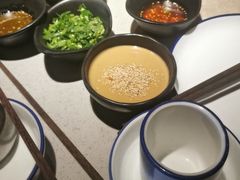 -重八牛府(花乡奥莱店)
