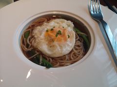 -阿纳迪酒店·悦餐厅