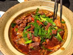 -花迹(富春江东街店)