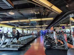 -力美健(中华店)