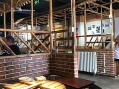 -金明姬铁锅炖(东坝店)