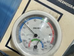 -乔波室内滑雪场