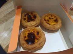 -仟吉KenGee(国贸360店)