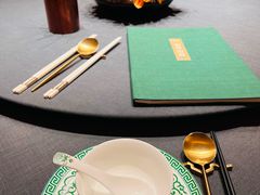-南里山房(虹桥新天地店)