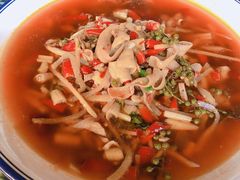 -去吃小龙虾·江湖菜·烧烤(南滨路店)
