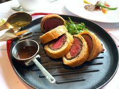 -蝶舍·MAISON PAPILLON