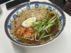 -大槐树烤肉馆