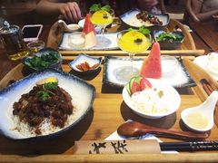 -我茶人文茶馆
