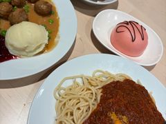 -宜家家居(宝山商场店)