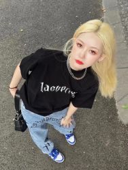-IDESIGN艾迪赛 美学