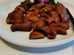 -富黎华海鲜大酒楼(正大广场店)