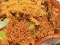 -蒋先森餐厅(万星广场店)