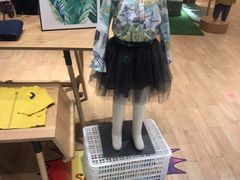 -优衣库(苏州天虹CCMall石路店)