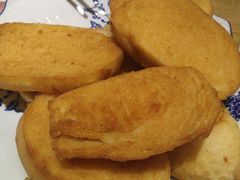 -同合居·非遗东北菜(红博会展店)