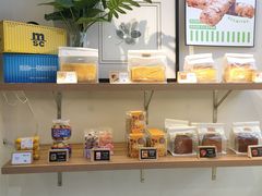 -野上麦田(中贸广场店)