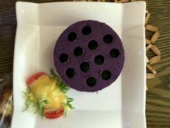 -馋胖肉蟹煲(洲河湾店)